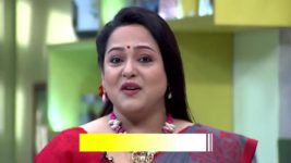 Ranna Ghar S01E4094 19th April 2019 Full Episode