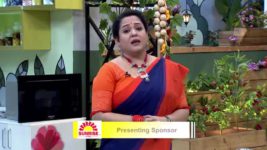 Ranna Ghar S01E4095 20th April 2019 Full Episode