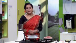 Ranna Ghar S01E4096 22nd April 2019 Full Episode