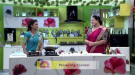 Ranna Ghar S01E4098 24th April 2019 Full Episode