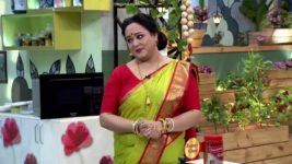 Ranna Ghar S01E4099 25th April 2019 Full Episode