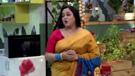 Ranna Ghar S01E4100 26th April 2019 Full Episode
