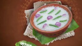 Ranna Ghar S01E4101 27th April 2019 Full Episode