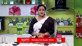 Ranna Ghar S01E4102 29th April 2019 Full Episode