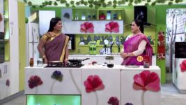 Ranna Ghar S01E4103 30th April 2019 Full Episode