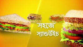 Ranna Ghar S01E4106 3rd May 2019 Full Episode