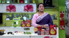 Ranna Ghar S01E4107 4th May 2019 Full Episode
