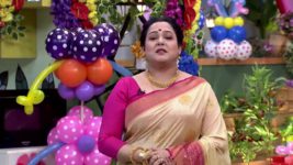 Ranna Ghar S01E4108 6th May 2019 Full Episode