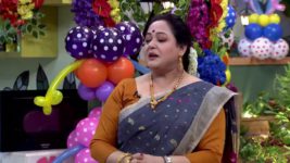 Ranna Ghar S01E4109 7th May 2019 Full Episode