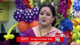 Ranna Ghar S01E4112 10th May 2019 Full Episode