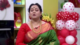 Ranna Ghar S01E4113 11th May 2019 Full Episode