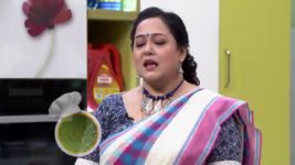 Ranna Ghar S01E4121 21st May 2019 Full Episode
