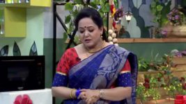 Ranna Ghar S01E4126 27th May 2019 Full Episode