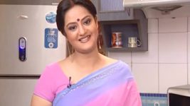 Ranna Ghar S01E413 26th October 2007 Full Episode