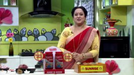 Ranna Ghar S01E4136 7th June 2019 Full Episode