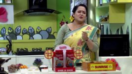 Ranna Ghar S01E4138 10th June 2019 Full Episode