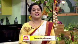Ranna Ghar S01E4140 12th June 2019 Full Episode