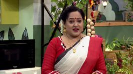 Ranna Ghar S01E4141 13th June 2019 Full Episode