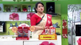 Ranna Ghar S01E4142 14th June 2019 Full Episode