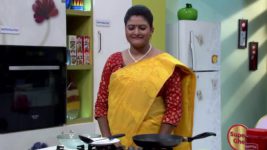 Ranna Ghar S01E4144 17th June 2019 Full Episode