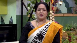 Ranna Ghar S01E4145 17th June 2019 Full Episode