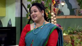 Ranna Ghar S01E4146 19th June 2019 Full Episode