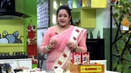 Ranna Ghar S01E4147 20th June 2019 Full Episode