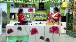Ranna Ghar S01E4151 25th June 2019 Full Episode