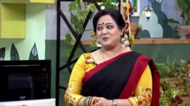 Ranna Ghar S01E4153 27th June 2019 Full Episode