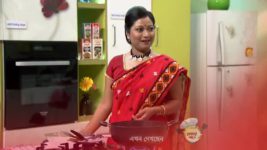 Ranna Ghar S01E4154 28th June 2019 Full Episode