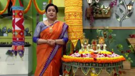 Ranna Ghar S01E4159 4th July 2019 Full Episode