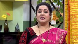 Ranna Ghar S01E4160 5th July 2019 Full Episode