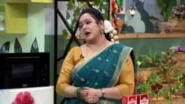 Ranna Ghar S01E4162 9th July 2019 Full Episode