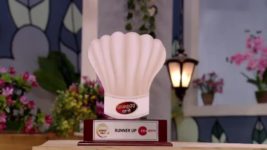 Ranna Ghar S01E4172 20th July 2019 Full Episode