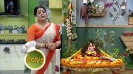 Ranna Ghar S01E4180 30th July 2019 Full Episode
