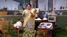 Ranna Ghar S01E4187 7th August 2019 Full Episode