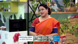 Ranna Ghar S01E4191 12th August 2019 Full Episode