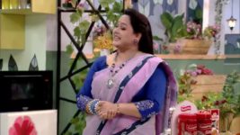 Ranna Ghar S01E4193 14th August 2019 Full Episode