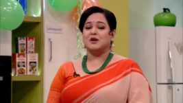 Ranna Ghar S01E4194 15th August 2019 Full Episode