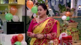 Ranna Ghar S01E4195 16th August 2019 Full Episode