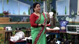 Ranna Ghar S01E4197 19th August 2019 Full Episode