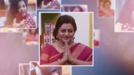 Ranna Ghar S01E4198 20th August 2019 Full Episode