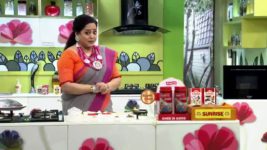 Ranna Ghar S01E4199 21st August 2019 Full Episode