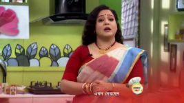 Ranna Ghar S01E4200 22nd August 2019 Full Episode