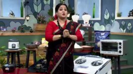 Ranna Ghar S01E4202 24th August 2019 Full Episode