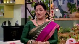 Ranna Ghar S01E4203 26th August 2019 Full Episode