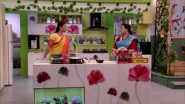 Ranna Ghar S01E4205 28th August 2019 Full Episode