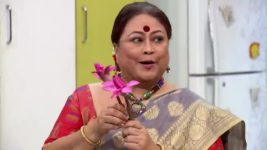 Ranna Ghar S01E4206 29th August 2019 Full Episode