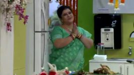 Ranna Ghar S01E4223 18th September 2019 Full Episode