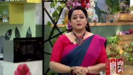 Ranna Ghar S01E4228 24th September 2019 Full Episode